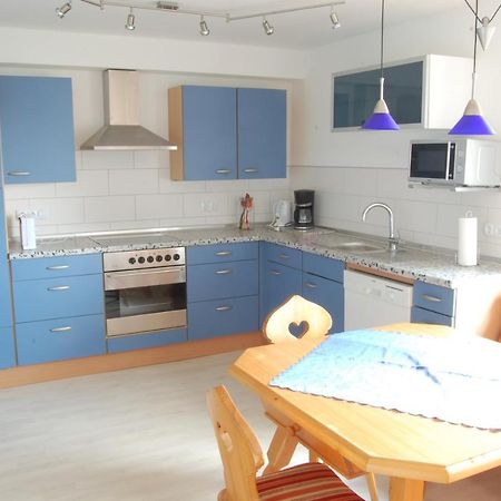 Wohnung Mit Kamin Terrasse Und Grill In Der Naehe Von Nuernberg Burgthann Εξωτερικό φωτογραφία