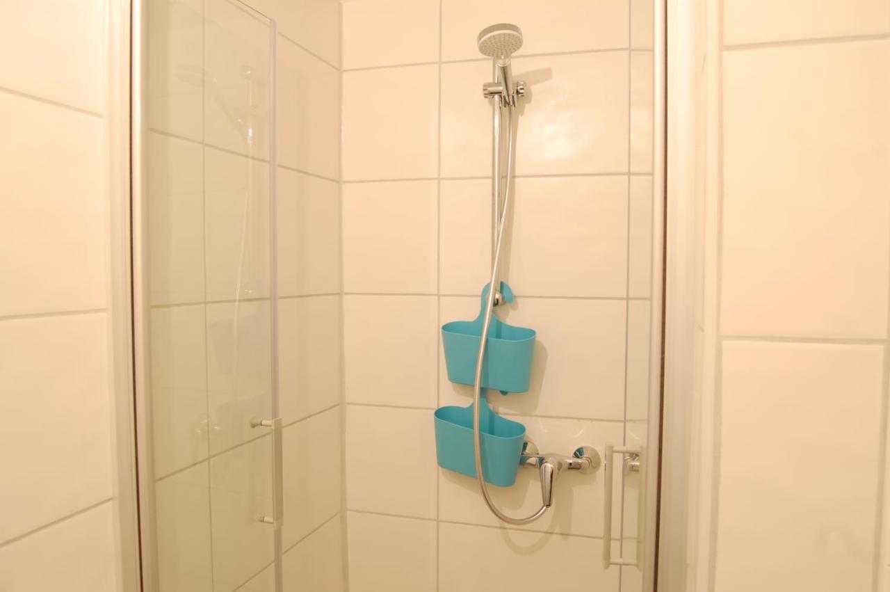 Wohnung Mit Kamin Terrasse Und Grill In Der Naehe Von Nuernberg Burgthann Εξωτερικό φωτογραφία